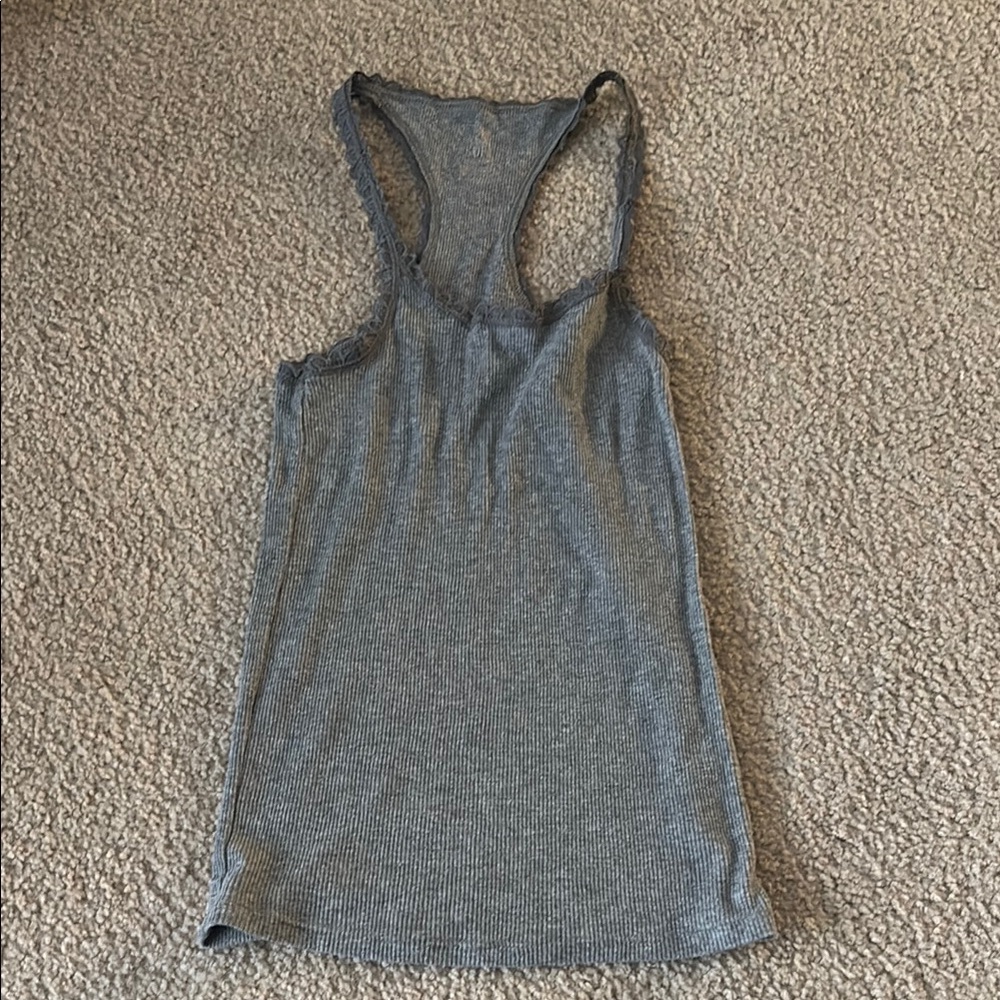 “Aerie” tank top